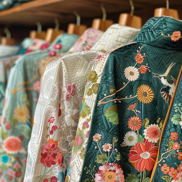 How Quality Clothing Improves Everyday Confidence